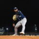 Marineros cae por cuarta vez con Centauros - Agencia Carabobeña de Noticias