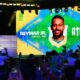 Neymar al Mundial - Agencia Carabobeña de Noticias