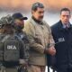 Nueva investigación contra Maduro - Agencia Carabobeña de Noticias