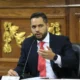 OVP exige renuncia del ministro de Servicio Penitenciario - Agencia Carabobeña de Noticias
