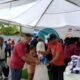 Ofensiva de Paz benefició al sector Potrerito - Agencia Carabobeña de Noticias