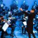 Orquesta Sinfónica Cruz-Diez tocará para el papa - Agencia Carabobeña de Noticias