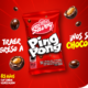 PING PONG vuelve