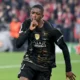 PSG a la final - Agencia Carabobeña de Noticias