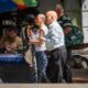 Pago de pensión de junio - Agencia Carabobeña de Noticias