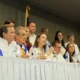 Panamá María Corina Machado