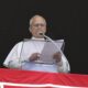 Papa León XIV periodistas asesinados