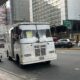 Pasaje urbano a 140 bolívares - Agencia Carabobeña de Noticias