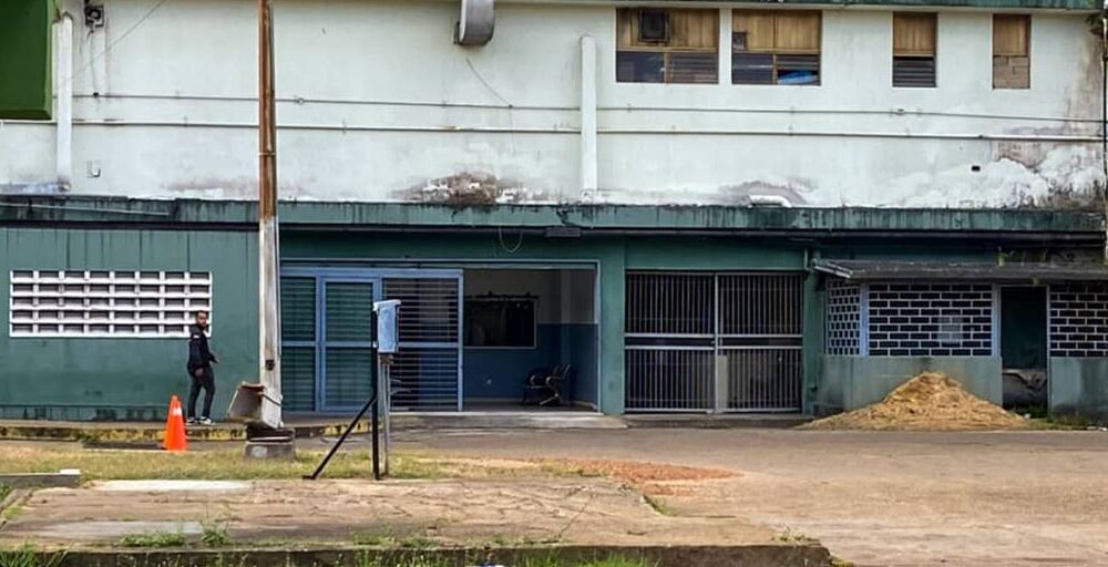 Pelea entre estudiantes deja un fallecido - Agencia Carabobeña de Noticias