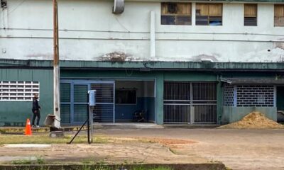 Pelea entre estudiantes deja un fallecido - Agencia Carabobeña de Noticias