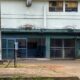 Pelea entre estudiantes deja un fallecido - Agencia Carabobeña de Noticias