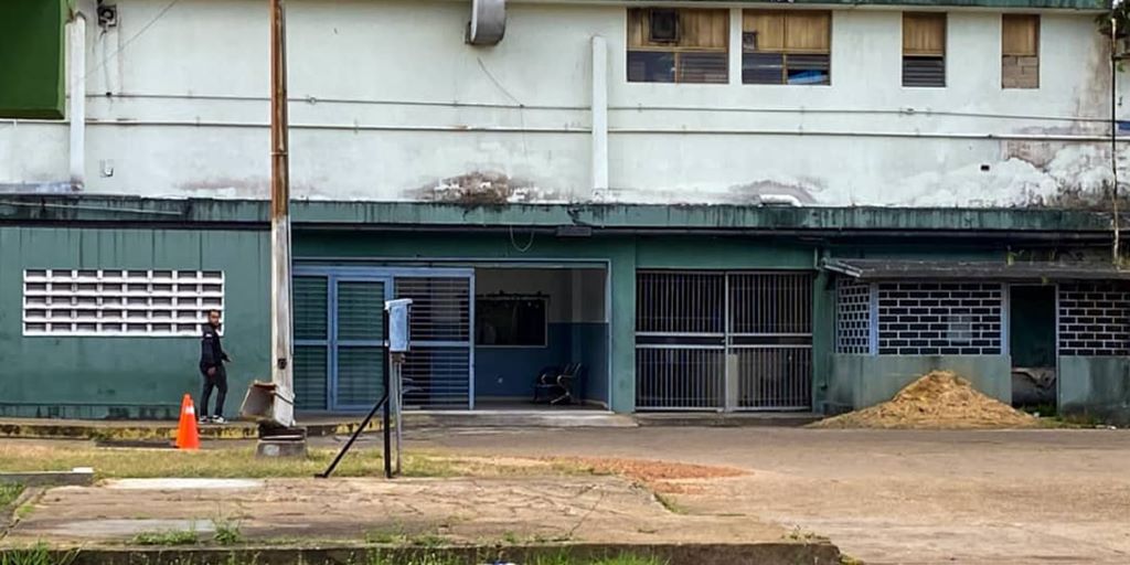 Pelea entre estudiantes deja un fallecido - Agencia Carabobeña de Noticias