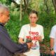 Plan de rehabilitación del Jardín Botánico de Naguanagua - Agencia Carabobeña de Noticias