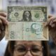 Precio del dólar del 11 de mayo