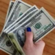 Precio del dólar del 13 de mayo - Agencia Carabobeña de Noticias