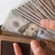 Precio del dólar del 20 de mayo - Agencia Carabobeña de Noticias