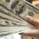 Precio del dólar del 22 de mayo - Agencia Carabobeña de Noticias