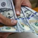 Precio del dólar del 25 de mayo - Agencia Carabobeña de Noticias