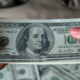 Precio del dólar del 27 de mayo - Agencia Carabobeña de Noticias