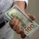 Precio del dólar del 28 de mayo - Agencia Carabobeña de Noticias