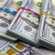 Precio del dólar del 5 de mayo - Agencia Carabobeña de Noticias