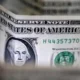 Precio del dólar del 7 de mayo - Agencia Carabobeña de Noticias