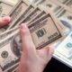 Precio del dólar del14 de mayo - Agencia Carabobeña de Noticias