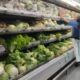 Precios en Venezuela bajarán gradualmente - Agencia Carabobeña de Noticias