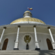 Preseleccionados para integrar Comité de Postulaciones Judiciales - Agencia Carabobeña de Noticias