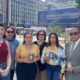 Primero Justicia pasaportes anulados