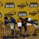 Primero Justicia recuperación económica