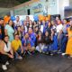 Programa 0800-Bigote celebró tercer aniversario - Agencia Carabobeña de Noticias