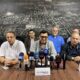 Propuesta de Fedecámaras Carabobo - Agencia Carabobeña de Noticias