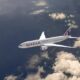 Qatar Airway abrirá rutas a Caracas - Agencia Carabobeña de Noticias