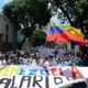 Rechazan aumento de ingreso mínimo integral - Agencia Carabobeña de Noticias