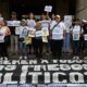 Reclaman a Defensoría revisar ley de amnistía - Agencia Carabobeña de Noticias