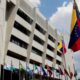 Reforma de Ley del TSJ sale en Gaceta Oficial - Agencia Carabobeña de Noticias