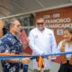 Reinauguraron CDI José Francisco García Marcano - Agencia Carabobeña de Noticias