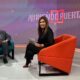 Renovación del TSJ Ramón Guillermo Aveledo