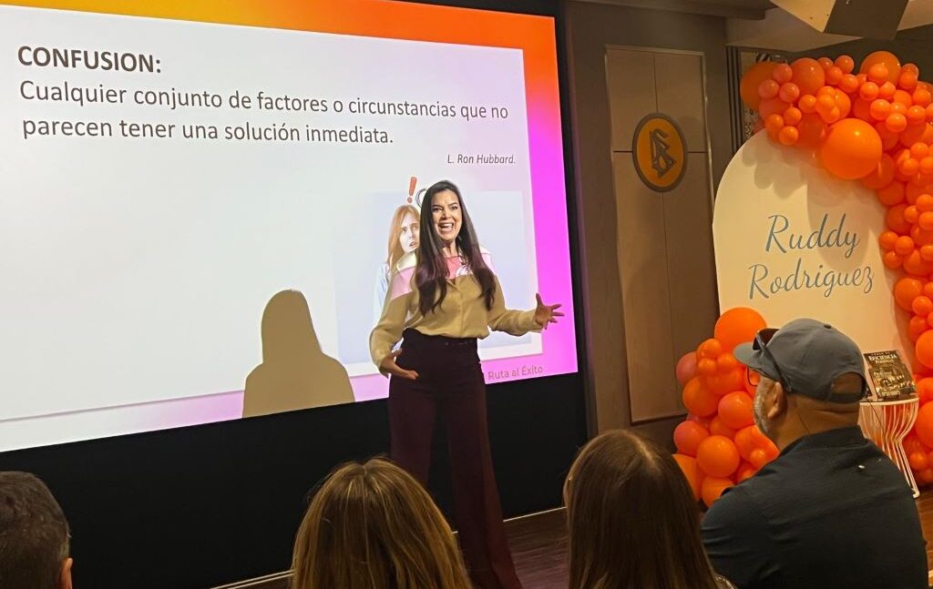 Ruddy Rodríguez impacta en Puerto Rico - Agencia Carabobeña de Noticias