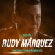 Rudy Márquez Teatrex