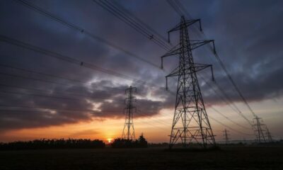 Se agrava crisis eléctrica - Agencia Carabobeña de Noticias