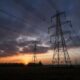 Se agrava crisis eléctrica - Agencia Carabobeña de Noticias