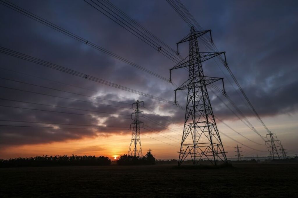 Se agrava crisis eléctrica - Agencia Carabobeña de Noticias
