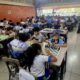 Segunda Válida Ajedrez Carabobo 2026