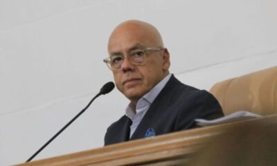 Serán liberados 300 presos políticos - Agencia Carabobeña de Noticias