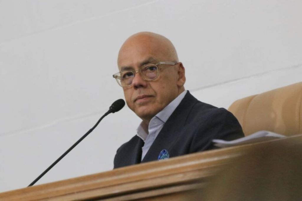 Serán liberados 300 presos políticos - Agencia Carabobeña de Noticias