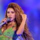 Shakira gana batalla a Hacienda española - Agencia Carabobeña de Noticias