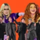 Show de medio tiempo de final de Mundial - Agencia Carabobeña de Noticias
