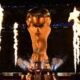 Show en casa sede inaugural del Mundial - Agencia Carabobeña de Noticias